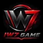 IW7 Game APK informational guide for Android users with mobile app safety tips and APK overview (2026)