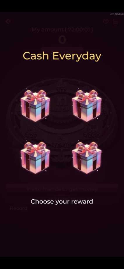 IW7 APK download page featuring the newest Android APK version